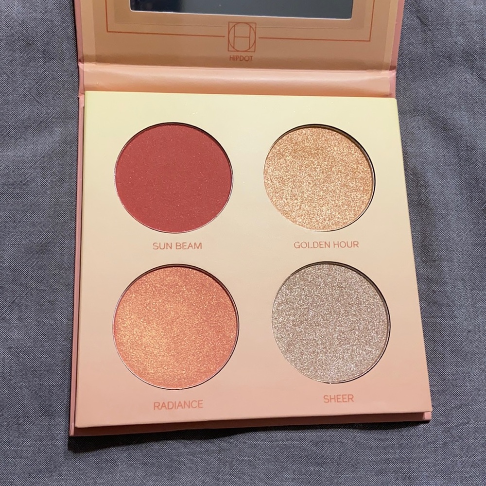 Highlighter by HIPDOT